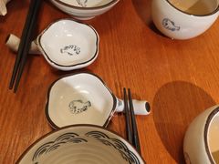 -無忧浅草君·洋风料理(下沙宝龙二期一店)