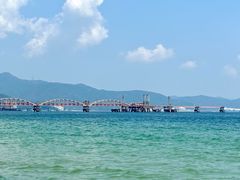 -玫瑰海岸文化旅游度假区