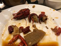 -美食汇·海鲜自助餐·家庭聚会·商务宴请(青秀万达文华店)