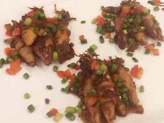 大友-大友(港口店)