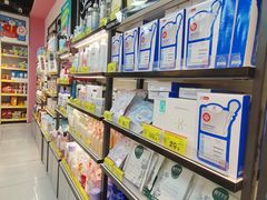 -好特卖Hotmaxx(新奥购物中心)