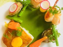 -蝶舍·MAISON PAPILLON