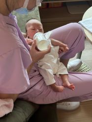 -禧月荟S月子中心(侨城店)