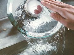-文定生活家居创意广场