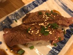 -初居食屋日式料理(万象城购物中心店)