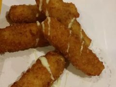 -豪客来牛排(新街口羊皮巷店)