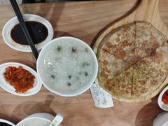 -甲乙饼(丽泽天地店)