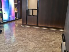 -聚宾楼·烤鸭·家宴(科技三路店)
