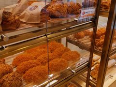 -85度C(苏州石路店)