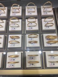 -菜百首饰(朝阳店)