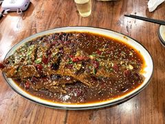 -宋都禾源·灌汤包子(汉兴路直营店)