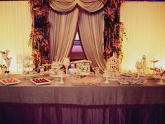 -爱之婚礼蛋糕(建外SOHO西区店)