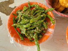 -咱家王新国把子肉(县东巷店)