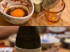 -kokorowa心和日本料理