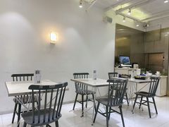 -党公糖水铺(鹭江店)