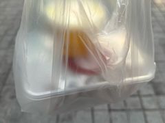 -1937青岛老味道·海肠捞饭·青岛菜(大鲍岛栈桥店)