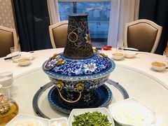 -洪长兴(广西北路店)