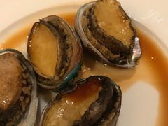 -北京盘古七星酒店