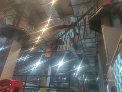 -运动派(北京店)