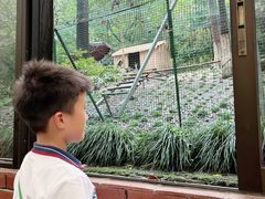 -杭州香格里拉·香宫中餐厅