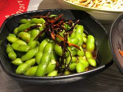 -巴厘龙虾·榜首油焖大虾(洞庭·艺术洋房店)