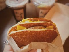 -STARLING八哥松饼(雅宝店)
