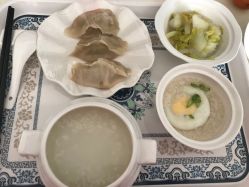 点击看大图 -贝安心月子中心(昌平店)