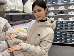 -首创奥特莱斯(西安店)
