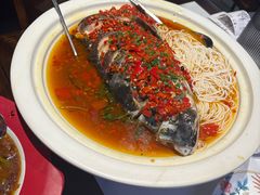 -匠熙小馆(崇文门店)