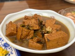 -灵福缘私房菜·农家菜(拈花湾·灵山大佛必推店)