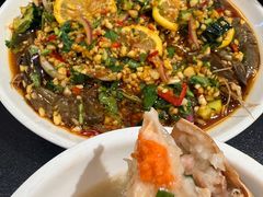 -皮蛋弟砂锅店(总店)
