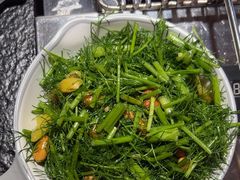 -刘记大块烤羊腿餐吧(北沙滩店)