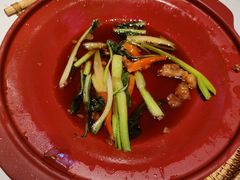 -青花椒花椒鱼(合生汇店)