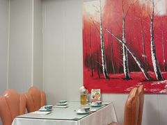 -黑石礁酒楼·海鲜(黑石礁店)