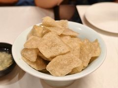 -到家尝北京菜(西坝河店)