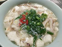 -春发生饭店·非遗(南院门店)