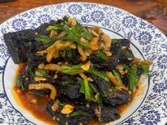 -湖南湘菜馆(东湘缘二店)