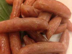 -福云龙(黄河南大街店)