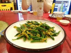 -202特色排档(五缘湾店)