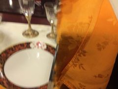 -万宝海鲜舫(劳动公园店)