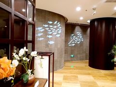 -红莲中餐厅(日航饭店)