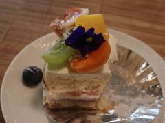 -麦田工坊(月湖店)