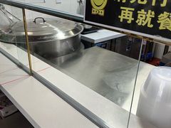 -原肖村桥卤煮(旧宫东路店)
