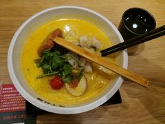 -味千拉面(又一城店)