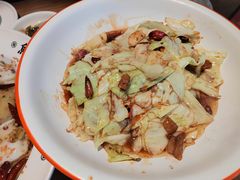 -首秀·四川料理(星耀101店)