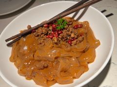 -奉天小馆·非遗东北菜(济南万象城店)