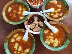 -张醪糟