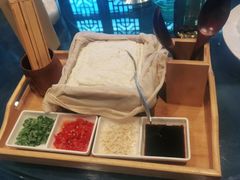 -桃源人家(东门店)
