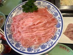 -蜀江龙火锅(339店)