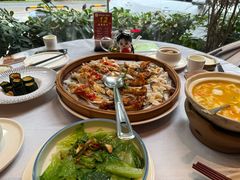 -顺德佬酒楼(愉龙店)